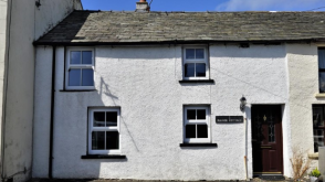 Investment Potential in Millom photo